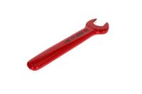 Gedore 6573010 VDE 894 19 Enkelvoudige steeksleutel Sleutelbreedte (metrisch) 19 mm - thumbnail