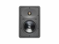 Monitor Audio W265 inbouw speaker (Per stuk) - thumbnail