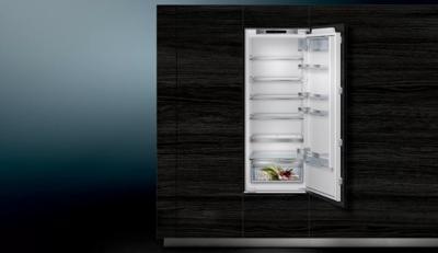 Siemens iQ500 KI51RADF0 koelkast Ingebouwd Wit 247 l A++ Siemens iQ500 KI51RADF0 koelkast Ingebouwd Wit 247 l A++