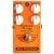 Mad Professor Evolution Orange Underdrive effectpedaal