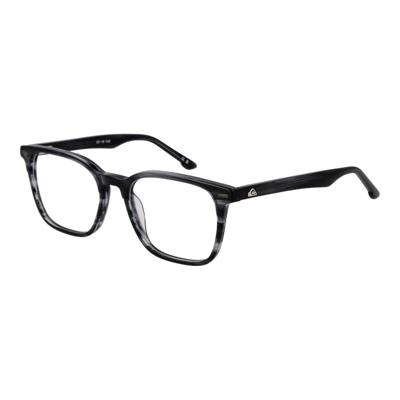 Heren Brillenframe QuikSilver EQYEG03140 SJN0