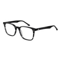 Heren Brillenframe QuikSilver EQYEG03140 SJN0 - thumbnail