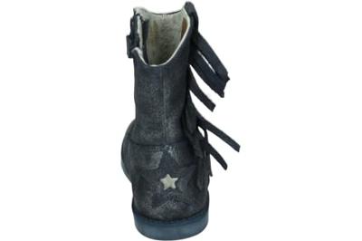 Shoesme SI22W059-D - alle Shoesme SI22W059-D - alle