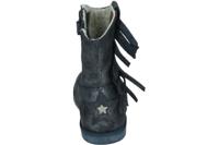 Shoesme SI22W059-D - alle - thumbnail