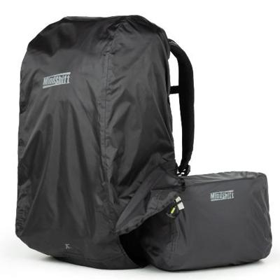 Think Tank Rotation 34L Raincover