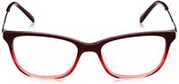 Brillenframe Dames Pierre Cardin P.C.-8491-L39 Ø 53 mm - thumbnail