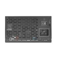 Thermaltake Toughpower TF1 PC-netvoeding 1550 W ATX 80 Plus Titanium - thumbnail