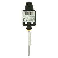 Sfm schroevendraaier ph1x100 mm Stanley - Stanley - thumbnail