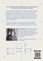 Hamer & spijker - thumbnail