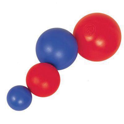 Hondenspeelgoed Company of Animals Boomer Blauw (250mm)