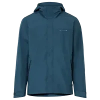 Vaude Strathcona Jas - thumbnail