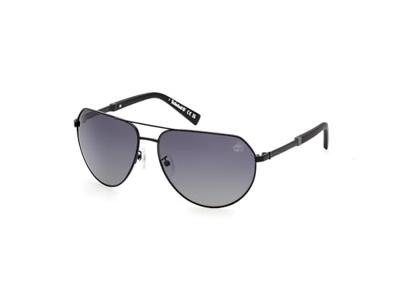 Zonnebril Heren Timberland TB9340-H 6002D