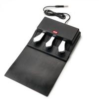 Clavia Nord Triple Pedal - thumbnail