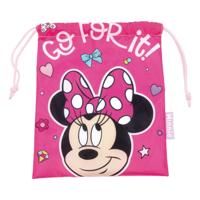 Disney Knikkerzak minnie mouse - thumbnail