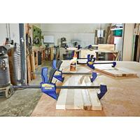 Irwin Mini-snellijmtang | 12"/300 mm - T5412EL7 - thumbnail