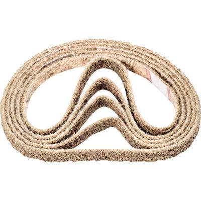 PFERD TOOLS VB 16/520 A 100 G 45011210 Schuurband Korrelgrootte (num) 100 (l x b) 520 mm x 16 mm 10 stuk(s) PFERD TOOLS VB 16/520 A 100 G 45011210 Schuurband Korrelgrootte (num) 100 (l x b) 520 mm x 16 mm 10 stuk(s)