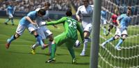 Fifa 14 - thumbnail