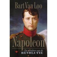 Napoleon (Hardback) - thumbnail