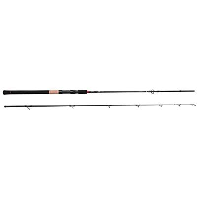 Spro CRX Lure & Spin S270cm 30-60 gr