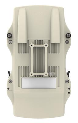 Router Mikrotik RB922UAGS-5HPacD-NM NetMetal 5