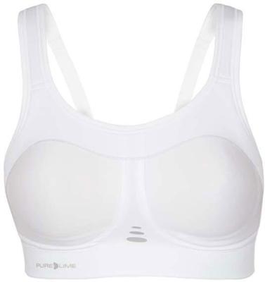 Pure Lime Compression BH Pure Lime Compression BH