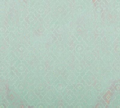 Vanilla Lime Vanilla Lime Fotobehang Copper Blast - 014132