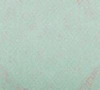 Vanilla Lime Vanilla Lime Fotobehang Copper Blast - 014132 - thumbnail
