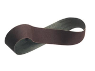 Einhell 4419830 accessoire voor schuurmachines 3 stuk(s) Einhell 4419830 accessoire voor schuurmachines 3 stuk(s)