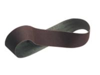 Einhell 4419830 accessoire voor schuurmachines 3 stuk(s) - thumbnail