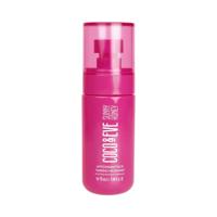 Coco & Eve Antioxidant Face Tanning Micromist - thumbnail