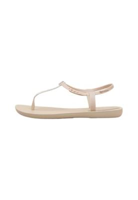 Ipanema - Class Classy Sandaal Dames - thumbnail
