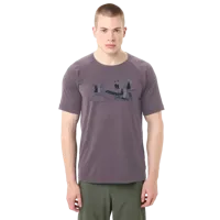 Vaude Gleann T-Shirt II - thumbnail