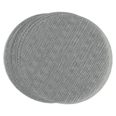 Makita Schuurgaasschijf 125mm A320 velcro | 10 stuks - D-78695 Makita Schuurgaasschijf 125mm A320 velcro | 10 stuks - D-78695
