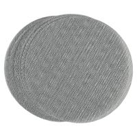 Makita Schuurgaasschijf 125mm A320 velcro | 10 stuks - D-78695 - thumbnail