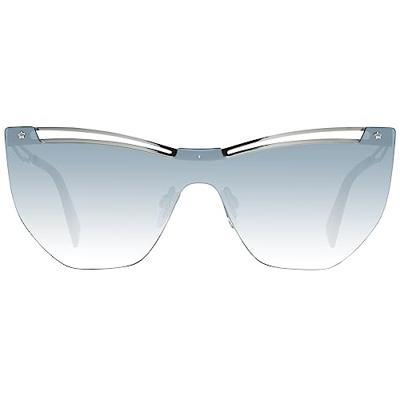 Zonnebril Dames Just Cavalli JC841S 13816B