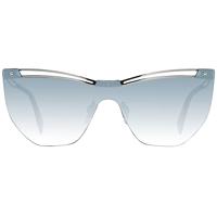 Zonnebril Dames Just Cavalli JC841S 13816B - thumbnail