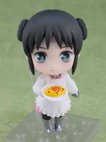 My Wife Has No Emotion Action Figure Mina 10 cm - thumbnail