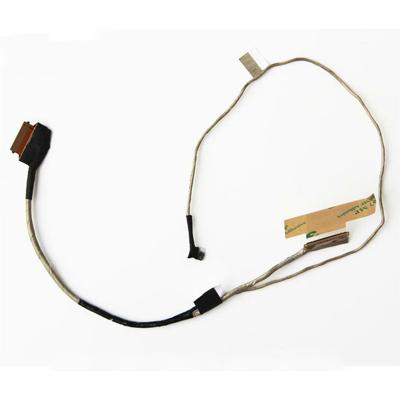 Notebook lcd cable for HP Stream 11-D DD0Y0ALC000 Notebook lcd cable for HP Stream 11-D DD0Y0ALC000