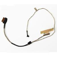 Notebook lcd cable for HP Stream 11-D DD0Y0ALC000 - thumbnail