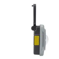 EDM LED werklamp oplaadbaar 20W COB mini 1000 Lumen - 5710200 - thumbnail