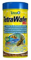 Wafer Mix 100 ml Vis Gebr. de Boon Tetra - Tetra - thumbnail