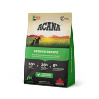 Acana hond senior 2 kilo - thumbnail