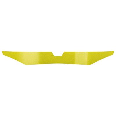 uvex 9790151 Helmsticker