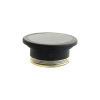 Sol Expert 24710 Solar verlichtingsmodule (reserve) - thumbnail