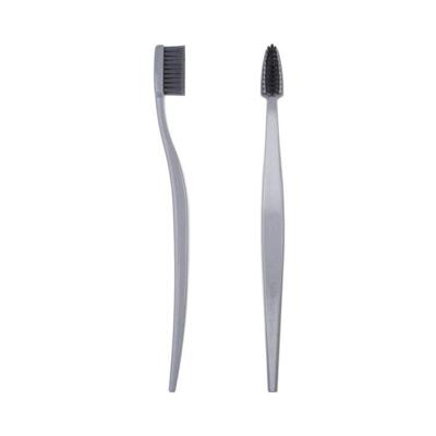 Corega Beugels & Bitjes Tabl 30