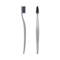 Corega Beugels & Bitjes Tabl 30 - thumbnail