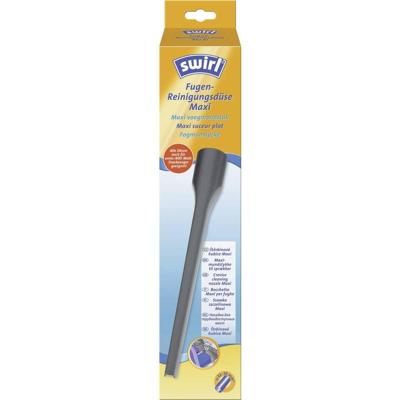 Swirl 20805.0 Kierenmondstuk 1 stuk(s)