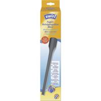 Swirl 20805.0 Kierenmondstuk 1 stuk(s) - thumbnail