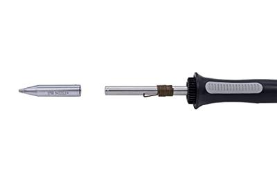 Ersa RDS 80 Soldeerstation Digitaal 80 W +150 - +450 °C Ersa RDS 80 Soldeerstation Digitaal 80 W +150 - +450 °C