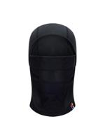 Poederbaas Performance Bivakmuts Kinderen Black One size - thumbnail